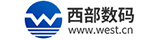 西部數碼
